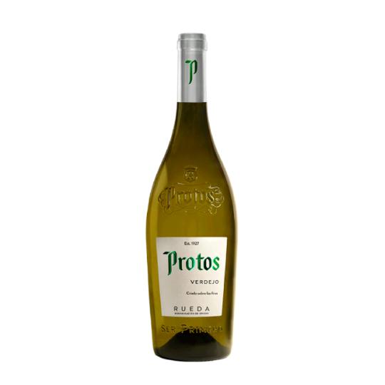 Protos Verdejo 2024