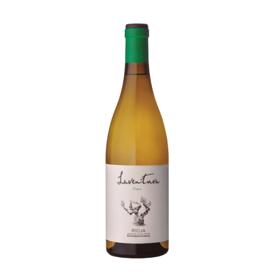 Laventura Viura 2023