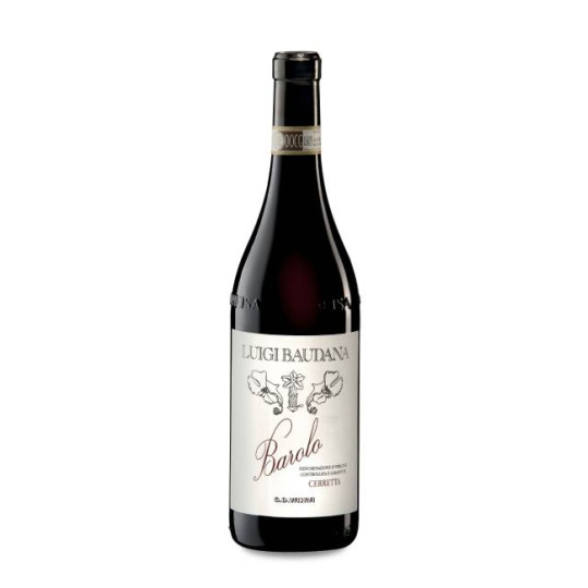 G.D. Vajra Luigi Baudana...