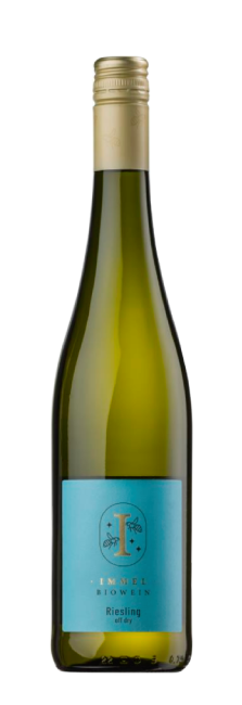 Immel Riesling Off-Dry