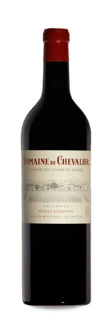 Domaine de Chevalier