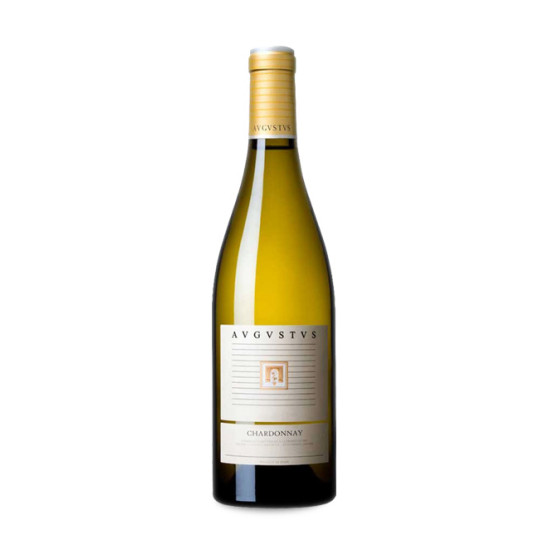 Augustus Chardonnay 2024