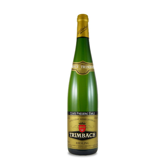 Trimbach Riesling Frédéric...