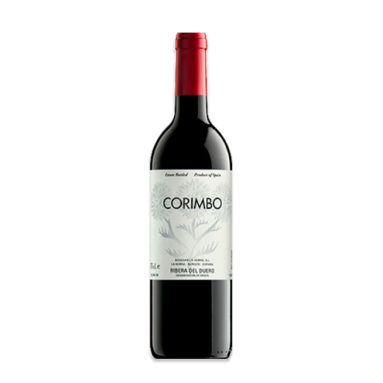 Corimbo Magnum 2021