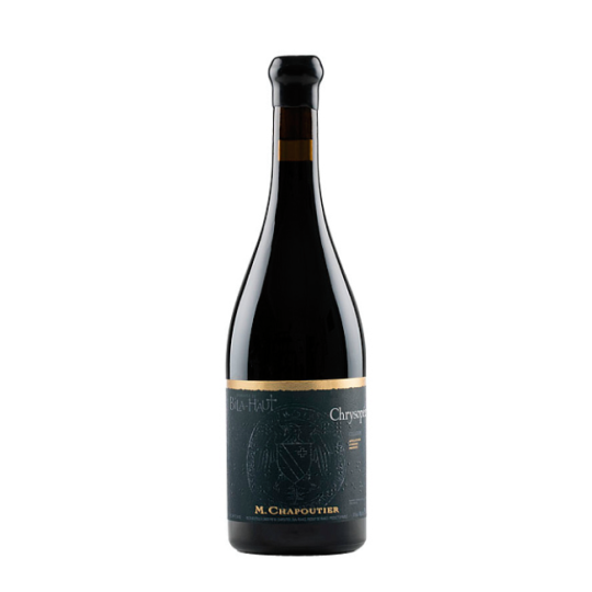M. Chapoutier Chrysopée 2023