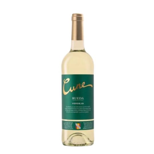 Cune Verdejo 2025