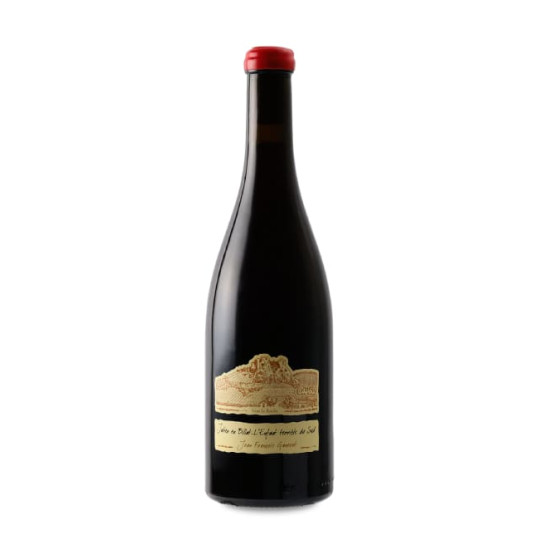 Domaine Ganevat Julien en...
