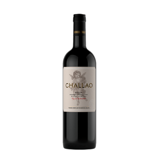 Dominio del Challao 2021