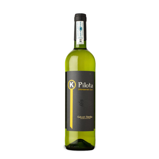 K Pilota 2025