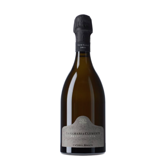 Ca' del Bosco Annamaria...