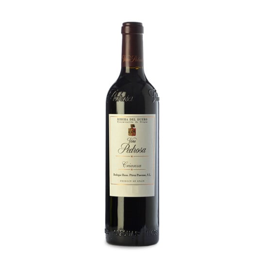 Viña Pedrosa Crianza 2023
