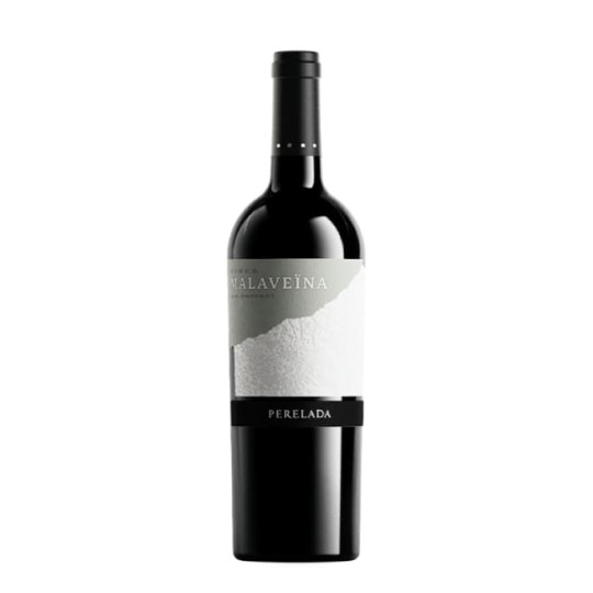 Perelada Finca Malaveïna 2024