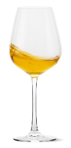 Sweet wine