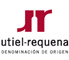D.O. Utiel-Requena