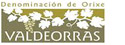 D.O. Valdeorras
