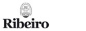 D.O. Ribeiro