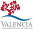 D.O. Valencia