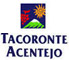 D.O. Tacoronte-Acentejo