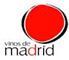 D.O. Vinos de Madrid