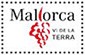 VT Mallorca
