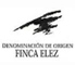 V.P. Finca Élez
