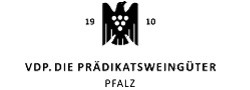 VDP Pfalz