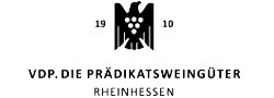 VDP Rheinhessen