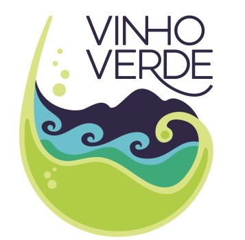 Vinho Verde