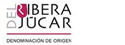 D.O. Ribera del Júcar
