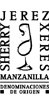 D.O. Manzanilla - Sanlúcar de Barrameda