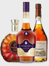 Cognac