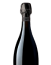 Franciacorta