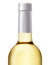 White wine