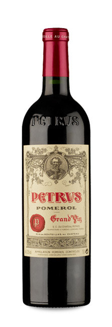 Petrus Petrus
