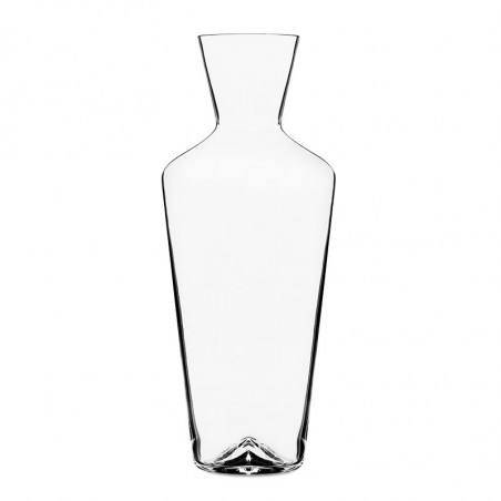 Zalto no.150 Decanter Zalto no.150 Decanter