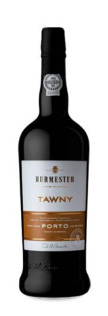 Burmester Tawny Port Burmester Tawny Port