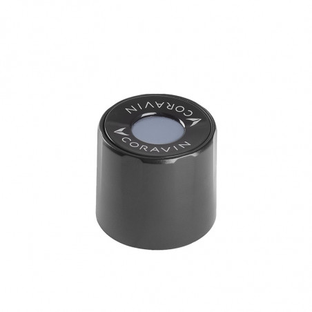 Bouchon à vis Coravin (6 unités) Bouchon à vis Coravin (6 unités)