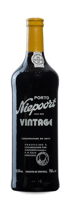 Niepoort Vintage Niepoort Vintage