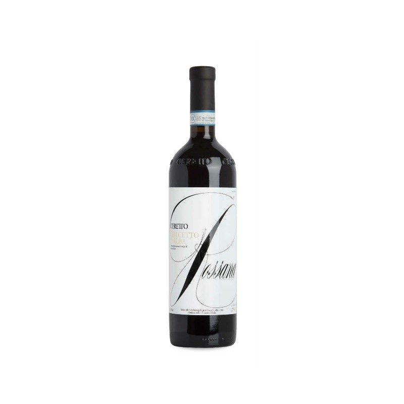 wein.plus our Find+Buy: members wines of Find+Buy The wein.plus |