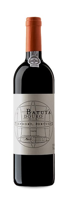 Niepoort Batuta Niepoort Batuta