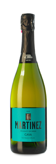 Rimarts Martínez Rosé Rimarts Martínez Rosé