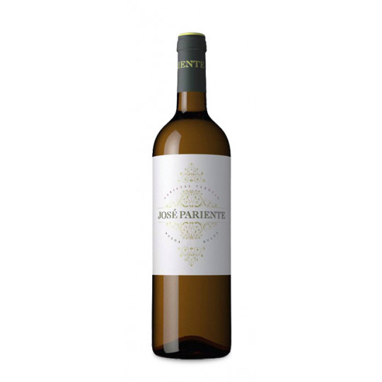 | online Weißwein kaufen Decántalo
