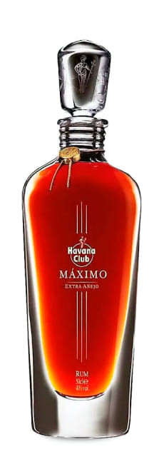 Havana Club Máximo 50 cl Havana Club Máximo 50 cl