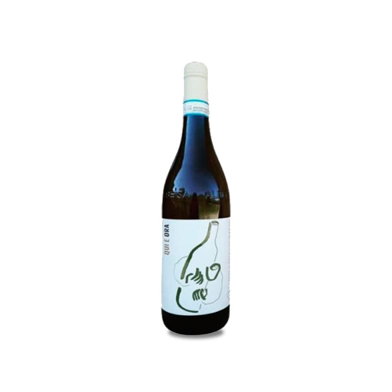 wein.plus find+buy: los vinos de nuestros Miembros | wein.plus find+buy
