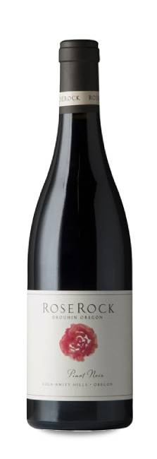 Roserock Drouhin Pinot Noir Roserock Drouhin Pinot Noir