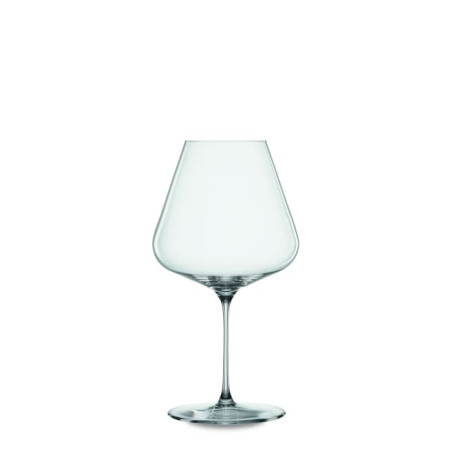 Spiegelau Burgundy Glass (2 glasses) Spiegelau Burgundy Glass (2 glasses)