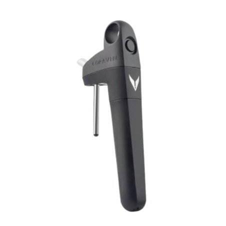 Coravin Pivot + Coravin Pivot +