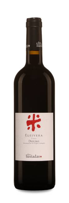 Dos Lusíadas Eleivera Tinto Dos Lusíadas Eleivera Tinto