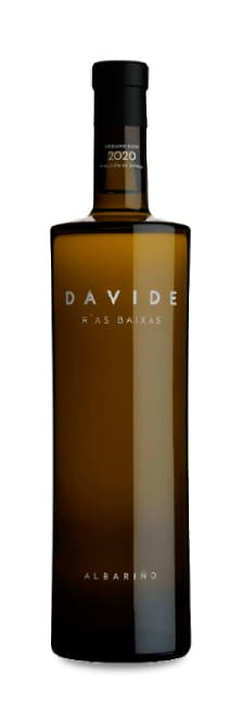 Davide Davide