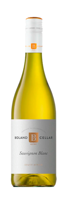 Boland Classic Selection Sauvignon Blanc Boland Classic Selection Sauvignon Blanc